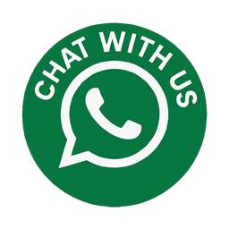 WhatsApp Chat