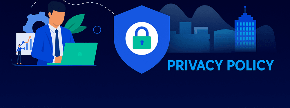 Privacy Policy