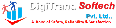 DigiTrand Softech