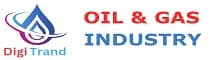 DigiTrand Oil & Gas